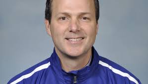 1 day ago · calgary, alta. Lightning Name Jon Cooper As Coach