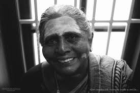 Siddharth Srinivas Photography (@siddharthsrinivasphotography) • Facebook