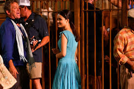 Stream tracks and playlists from rachel ziegler 2 on your desktop or mobile device. Rachel Zegler To Star In Shazam Fury Of The Gods