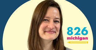 Washtenaw United: 826michigan