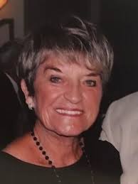 Martha Keddie Obituary (2020)