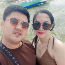 Bakit nga ba bawal halikan si baby? Narito ang mga sakit na puwede niyang  makuha dahil sa halik. Bakit nga ba bawal halikan ang baby? Hindi biro, at  lalong hindi pagiging OA