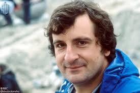 Happy Towel Day everybody! May 25th is the day of the year we fondly  remember and pay tribute to that wonderful man... Douglas Adams ♥  http://towelday.org