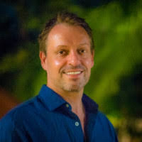 400+ "Lomas" profiles