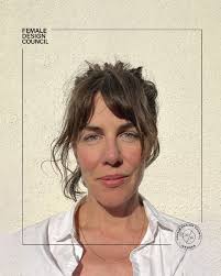 As students return to school this month, the FDC wants to celebrate a few  of the incredible educators we're honored to have in our member community.  ⬇️ 💡 Lucia Cuba (@luciacuba) is