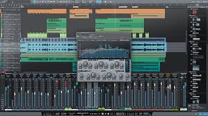 Start free 30 day trial. Music Production Software That Is Worth Your Time And Money