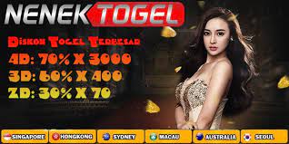 We did not find results for: Togel Singapore Togel Hongkong Pengeluaran Data Hk Keluaran Data Sgp Hari Ini