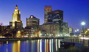 Providence Rhode Island Community Wealth Org
