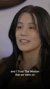 Coco Fierro Ramos (@iamcocofierro) • Instagram photos and videos