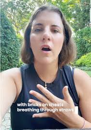 Cage of Beauty Today