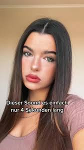 Kurzes Video: Überraschende 4 Sekunden