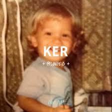 Crenshaw: albums, songs, concerts