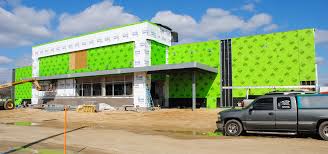 Maybe you would like to learn more about one of these? Floco Foods Ceo Speaks About New Kj S Market Economic Progress The Dillon Herald