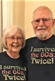 Paula Ward Obituary (1942