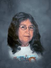 Watauga, Avery Obituaries