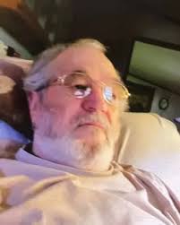 Obituary information for Barry Joe Elliott