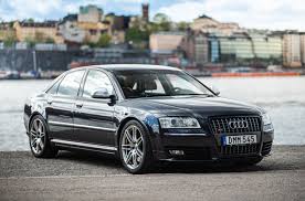 Image result for Cherry Black 2009 S8