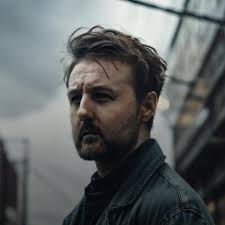 John Clark Blackwell