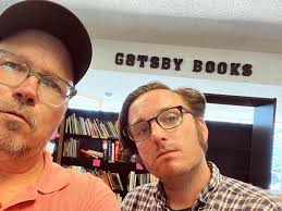 SNOWBALL ii (@snowball_ii_is_a_cult) • Instagram photos and videos