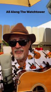 Musicians Working Together (Northern KY