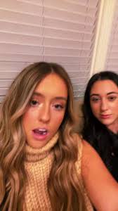 ❤️❤️❤️❤️ @sidneymayeux