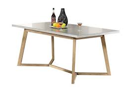 Wood Extendable Dining Table Dining Table With Butterfly Leaf Antique Beige Extendable Dining Table Dining Table In Kitchen Metal Dining Table