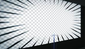 Exporting Video With An Alpha Channel For Transparency In After Effects See more ideas about scenery wallpaper, anime scenery, anime background. exporting video with an alpha channel