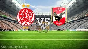يحل فريق الاهلي ضيفا ثقيلا علي فريق البنك الاهلي علي ملعبه في الجوله الثامنه لمنافسات الدور موعد مباراة الأهلي والبنك الاهلي. Ù†ØªÙŠØ¬Ø© Ù…Ø¨Ø§Ø±Ø§Ø© Ø§Ù„Ø£Ù‡Ù„ÙŠ ÙˆØ§Ù„ÙˆØ¯Ø§Ø¯ Ø§Ù„Ù…ØºØ±Ø¨ÙŠ Ø§Ù„ÙŠÙˆÙ… 17 Ø£ÙƒØªÙˆØ¨Ø± 2020 Ø°Ù‡Ø§Ø¨ Ø¯ÙˆØ±ÙŠ Ø£Ø¨Ø·Ø§Ù„ Ø£ÙØ±ÙŠÙ‚ÙŠØ§ ÙƒÙˆØ±Ø© Ø¯Ø§ÙŠ