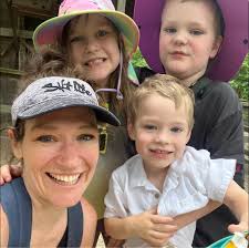 What are some ways of cooking salmon?🐟