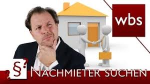 Mitunter muss man sogar noch der unterschrift des kunden hinterherlaufen. Rapportzettel Vorlage Nutzen Und Inhalt Kanzlei Pms De