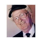 Search James Bost Obituaries and Funeral Services