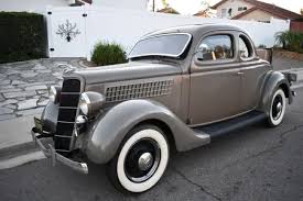 Image result for Sea Swallow Gray 1934 Graham