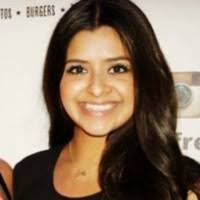 40+ "Delasantos" profiles