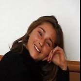 50+ "Teresa Colon" profiles