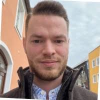 100+ Profile mit dem Suchbegriff „Schaal“