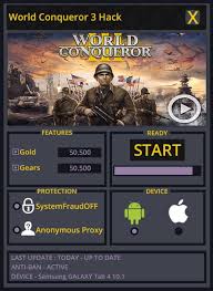 Traffic tour classic v1.1.1 mod (all cars unlocked) apk wolves interactive · jumanji: World Conqueror 3 Hack Cheating Hacks Download Hacks