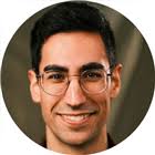 Yedidya (Didi) Levy Psychotherapy