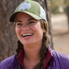 Amazon.ca: Benedict Go: books, biography, latest update