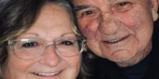 Old Duffer Wayne Dennison passes away in Milford at 86