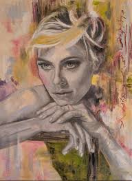 Tips for painting folds and creases