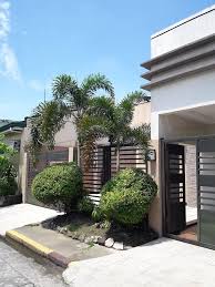 We did not find results for: Brand New House And Lot In Mindanao Ave Q C Bungalow Type Quezon City Philippines Buy And Sell Marketplace Pinoydeal
