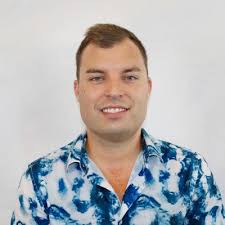 Tomorrow could make the future look a bit brighter, tonight there's just  uncertainty.”