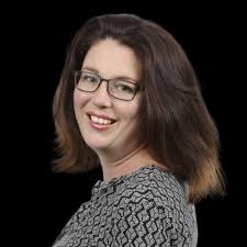 Tamara Hilhorst Putman