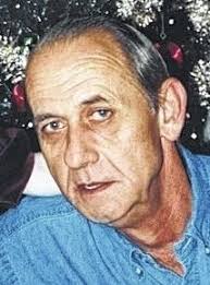 Gary Bellar Obituary (2014)