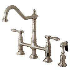 Find deals on products in plumbing on amazon. Hks1278talbs Kingston Brass Distributors And Price Comparison Octopart Component Search