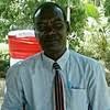 How much of richard ngatia's work have you seen? Richard Ngatia Deputy Chief Executive Officer National Security Linkedin