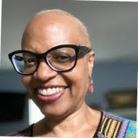 Yvonne Crenshaw's Instagram, Twitter & Facebook