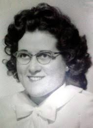 Paulene J. (Snyder) Arcudi Obituary