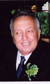 Joseph Lawrence Ruscetta Obituary