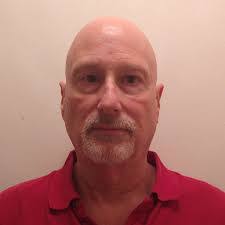 Chris Traweek's Instagram, Twitter & Facebook